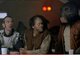 Les pubs du Superbowl 2012 : VW, la Coccinelle, Dark Vador et un chien au régime