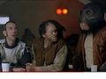 Les pubs du Superbowl 2012 : VW, la Coccinelle, Dark Vador et un chien au régime
