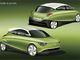 Genève 2012 : Suzuki viendra avec G70 Regina et une Swift hybride