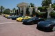 Vidéo : de la Porsche Carrera GT en pagaille 