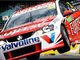 Un Français en V8 Supercars!