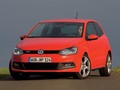 Volkswagen Polo : versions GT et GTD à venir