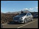 Future Mercedes Classe A : la voici