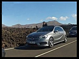 Future-Mercedes-Classe-A-la-voici-75998.jpg