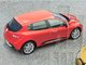 Future Renault Clio IV : ça s'approche