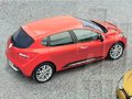 Future Renault Clio IV : ça s'approche