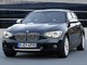 BMW Série 1 GT: rdv au Mondial de Paris