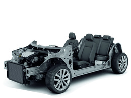 Ceci-est-la-future-VW-Golf-7-76003.jpg