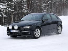 Surprise-la-future-Audi-A3-fait-les-gros-yeux-dans-la-neige-76004.jpg