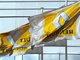 Affaire Renault : l'ex-responsable de la sécurité porte plainte