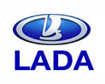 [Vidéos] Rétrospective pub Lada