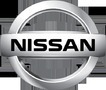 Nissan présente son label « pure drive »