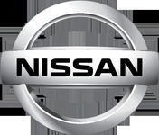 Nissan présente son label « pure drive »