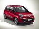 Genève 2012 : la nouvelle Fiat 500L se montre enfin 