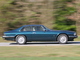 Futur Collector Jaguar XJS : pour rugir de plaisir
