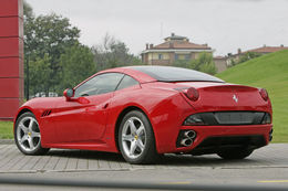 Ferrari-California-premiers-essais-et-premieres-photos-nature-25312.jpg