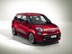 (Minuit chicanes) Fiat 500L, la bien nommée!