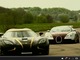 Vidéo - Bugatti Veyron vs Koenigsegg Agera S Hundra : le roi est mort, vive le roi