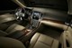 Future Cadillac STS 2009 : son intérieur se dévoile
