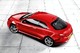 Alfa GT: un goût de trèfle pour les Anglais