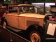 Vidéo - Rétromobile 2012 comme si vous y étiez : le stand Peugeot