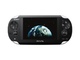 Quels jeux auto / moto sur la nouvelle portable Sony PSVita ?