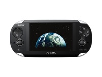 Quels jeux auto / moto sur la nouvelle portable Sony PSVita ?