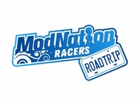 ModNation Racers roadtrip : le test sur PSVita