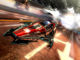 WipeOut 2048 : le test sur PSVita