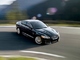 Jaguar : une XFR-S en préparation ?