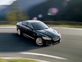 Jaguar : une XFR-S en préparation ?