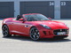 Jaguar F-Type : le succès se confirme, les délais de livraison augmentent