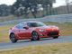 Prise en mains -Toyota GT 86 : un petit régal sur piste