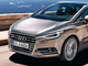 Audi prépare une A4 Super Avant...