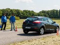 Renault inaugure un circuit dédié à la sécurité et à l’éco-conduite
