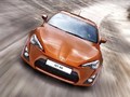 La Toyota GT86 : 30000 euros chez nous, 20000 euros au Japon