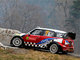 Vers une séparation entre Mini (BMW) et Prodrive?
