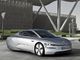 La Volkswagen XL1 arrivera en 2013
