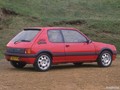 Midi Pile - Peugeot : "Pour nous, le concept de la GTI est mort"