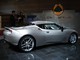 Lotus: la qualité plutôt que la quantité.