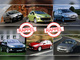 Rappel chez Peugeot : les 307, 308, 407, 607, 807 et Expert 2 concernés