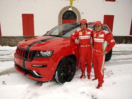 Jeep-Grand-Cherokee-SRT8-a-la-sauce-Ferrari-76056.jpg