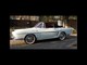 Vidéo vente aux enchères Rétromobile 2012 - Une superbe Renault Floride entre 12 et 16 000 €