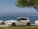 Marché France : la Mercedes Classe A s'impose face aux Audi A3 et BMW série 1