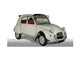 Vidéo- Vente aux enchères Rétromobile 2012 - Une 2 ch de Berverly Hills proposée à 40 000 € 