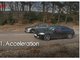 [vidéo] BMW M5 vs Nissan GT-R 2012 : la raclée