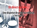 Accéder à l'article