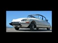 Vidéo- Vente aux enchères Rétromobile 2012 . Les DS ont la cote... jusqu'à 140 000 €