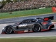 (Echos des paddocks #92) Tom Dillmann cherche budget en GP2...