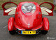 Essai 4Stroke Rumen: Dream car . 2